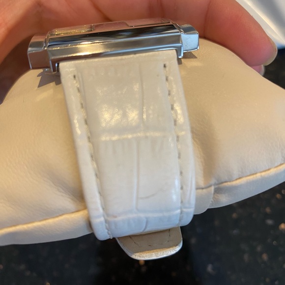 Ted Lapidus - Picture 2 of 5